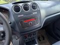 EMİR AUTO'dan FORD CONNECT 2009 MODEL ÇİFT SÜRGÜ TEK KAPAK