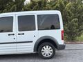 EMİR AUTO'dan FORD CONNECT 2009 MODEL ÇİFT SÜRGÜ TEK KAPAK