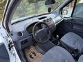 EMİR AUTO'dan FORD CONNECT 2009 MODEL ÇİFT SÜRGÜ TEK KAPAK