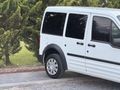 EMİR AUTO'dan FORD CONNECT 2009 MODEL ÇİFT SÜRGÜ TEK KAPAK