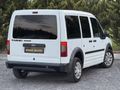 EMİR AUTO'dan FORD CONNECT 2009 MODEL ÇİFT SÜRGÜ TEK KAPAK