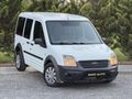 EMİR AUTO'dan FORD CONNECT 2009 MODEL ÇİFT SÜRGÜ TEK KAPAK