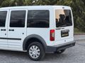 EMİR AUTO'dan FORD CONNECT 2009 MODEL ÇİFT SÜRGÜ TEK KAPAK