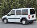 EMİR AUTO'dan FORD CONNECT 2009 MODEL ÇİFT SÜRGÜ TEK KAPAK
