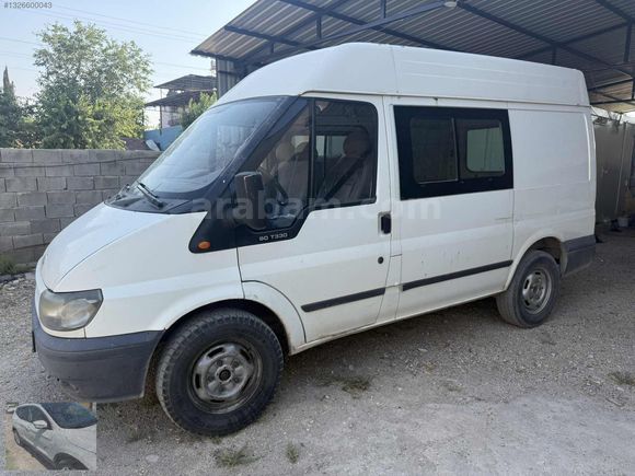 GÜZELLİK şah