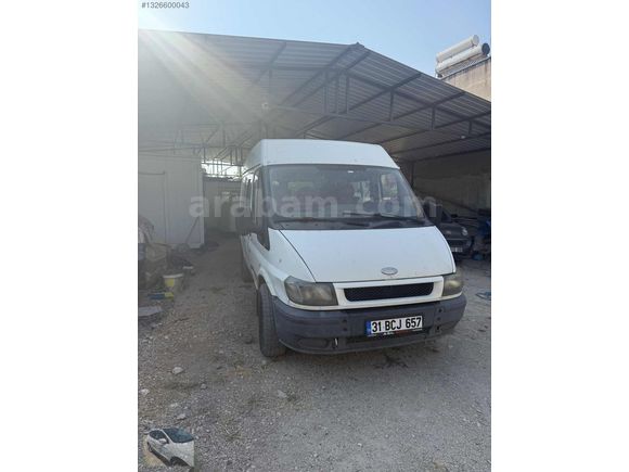 GÜZELLİK şah