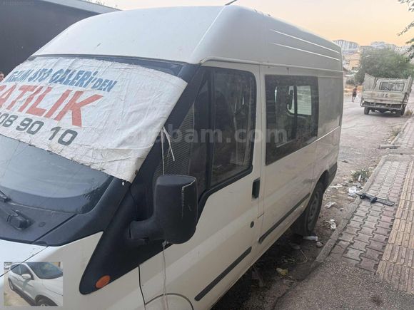 GÜZELLİK şah