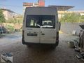 GÜZELLİK şah