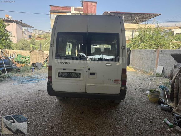 GÜZELLİK şah