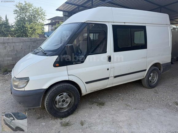 GÜZELLİK şah