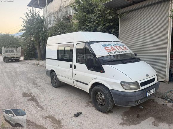 GÜZELLİK şah