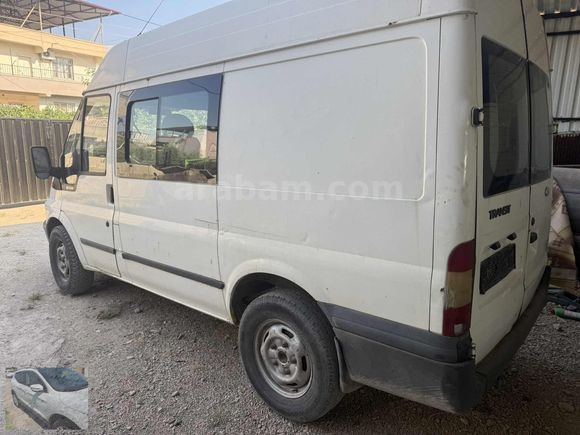 GÜZELLİK şah