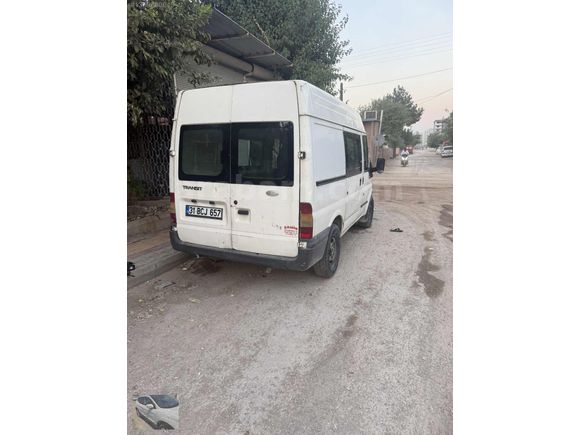 GÜZELLİK şah