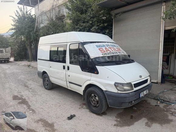 GÜZELLİK şah