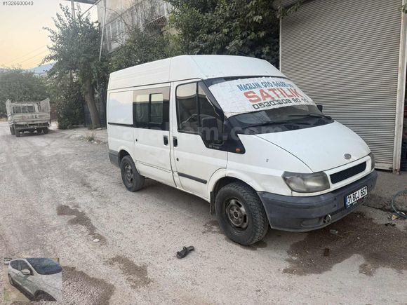 GÜZELLİK şah
