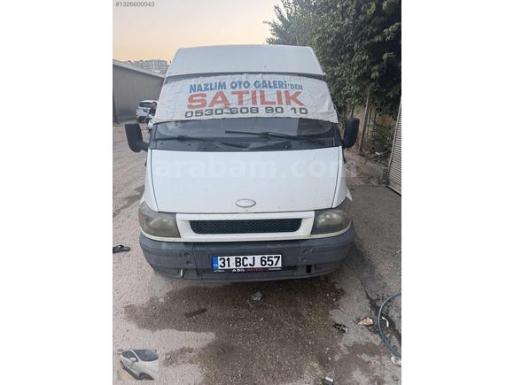 GÜZELLİK şah