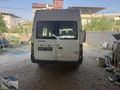 GÜZELLİK şah