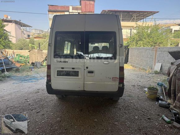 GÜZELLİK şah
