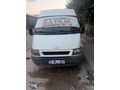 GÜZELLİK şah