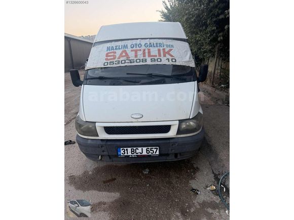 GÜZELLİK şah