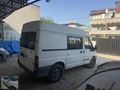 GÜZELLİK şah