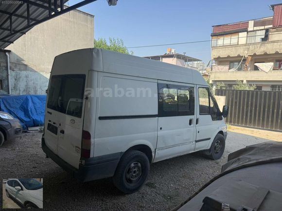 GÜZELLİK şah