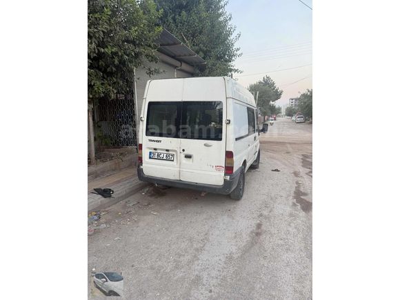 GÜZELLİK şah