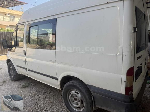 GÜZELLİK şah