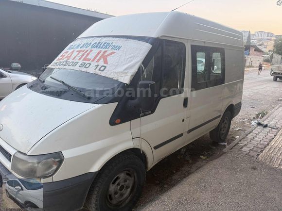 GÜZELLİK şah