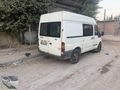 GÜZELLİK şah