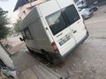 GÜZELLİK şah