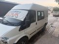 GÜZELLİK şah