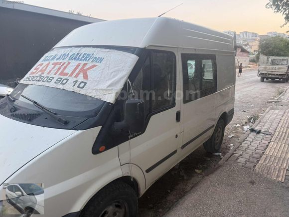 GÜZELLİK şah