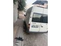 GÜZELLİK şah