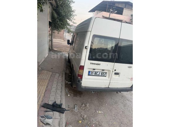 GÜZELLİK şah
