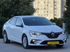 İLK ELDEN 2024 MEGANE 1.3 TCE JOY COMFORT BOYASIZ 12.800 KM
