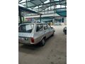 Galeriden Renault R 12 SW 1983 Model Konya