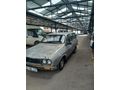 Galeriden Renault R 12 SW 1983 Model Konya
