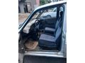 Galeriden Renault R 12 SW 1983 Model Konya
