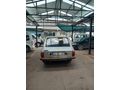 Galeriden Renault R 12 SW 1983 Model Konya