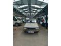 Galeriden Renault R 12 SW 1983 Model Konya