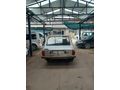 Galeriden Renault R 12 SW 1983 Model Konya