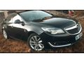 Sahibinden Opel Insignia 1.6 CDTI Elite 2016 Model