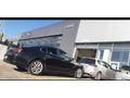 Sahibinden Opel Insignia 1.6 CDTI Elite 2016 Model