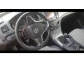 Sahibinden Opel Insignia 1.6 CDTI Elite 2016 Model