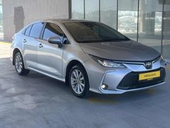 2023 TOYOTA COROLLA 1.8 HYİBRİD 49 BİNDE %20 KDV Lİ