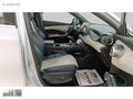 TOYOTA PLAZA TOYMAR'DAN BYD ATTO 3 DESIGN BEV