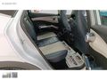 TOYOTA PLAZA TOYMAR'DAN BYD ATTO 3 DESIGN BEV
