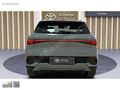 TOYOTA PLAZA TOYMAR'DAN BYD ATTO 3 DESIGN BEV
