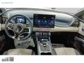 TOYOTA PLAZA TOYMAR'DAN BYD ATTO 3 DESIGN BEV
